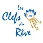 Logo de l'association Les Clefs du Rêve